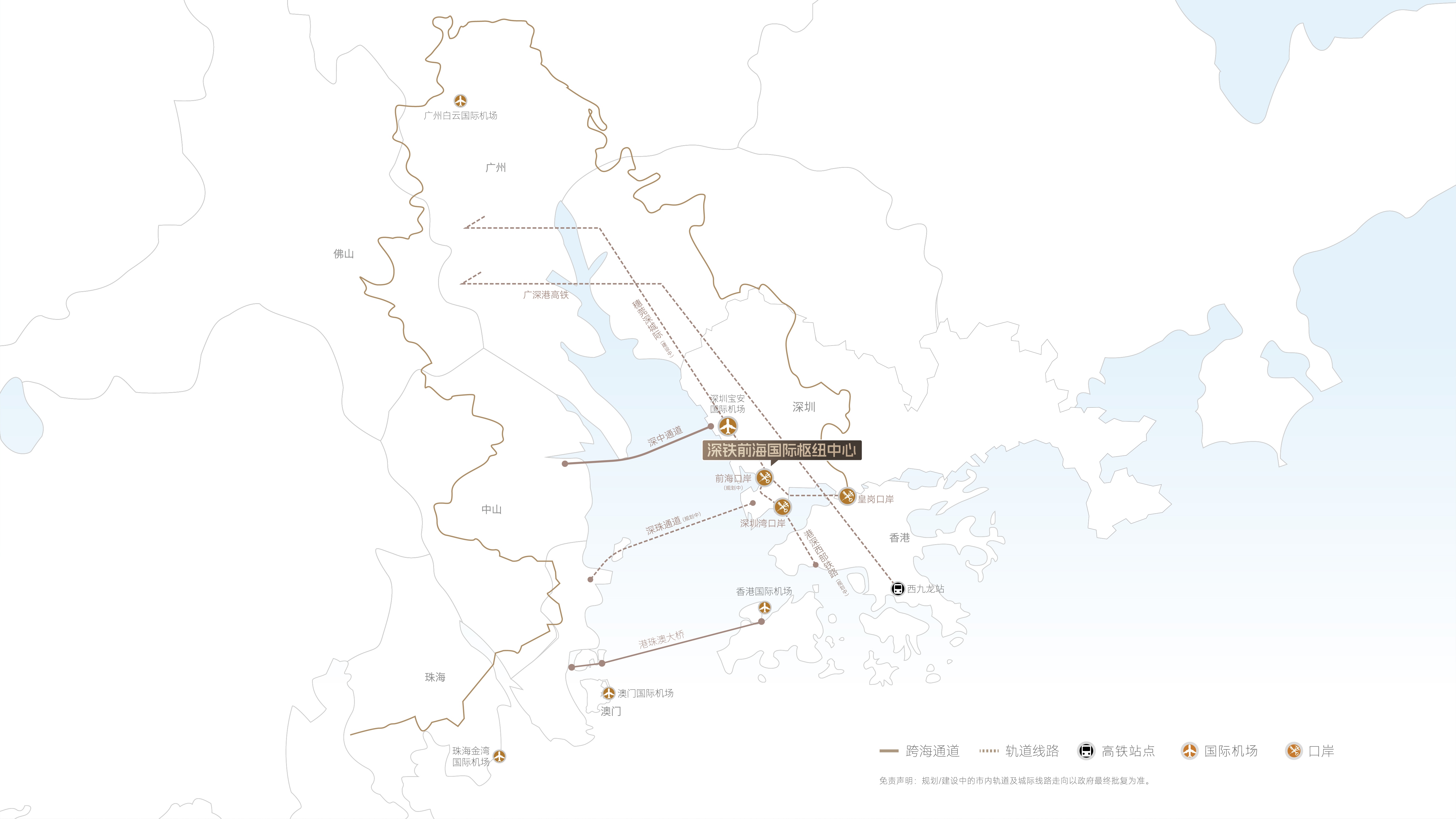 18-251211164032F7.jpg 18-251211164032F7.jpg