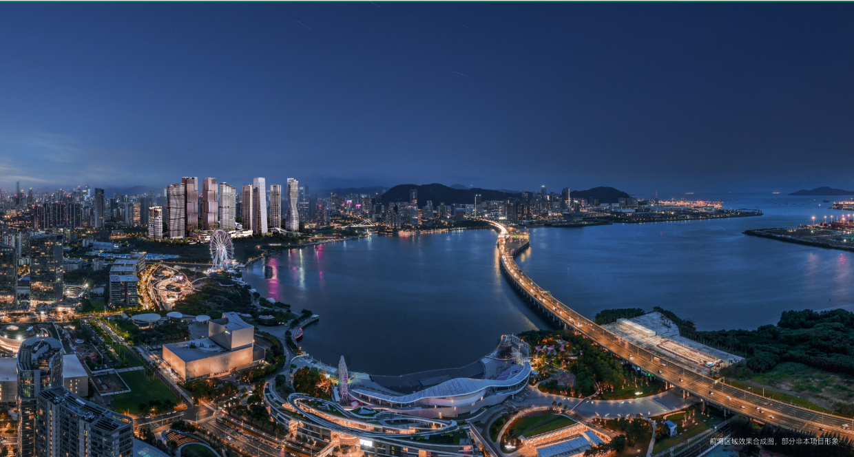 18-251211164100F2.png 18-251211164100F2.png