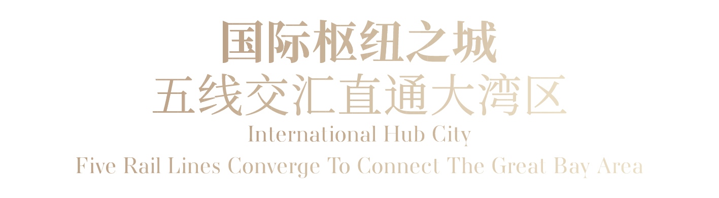 18-25121116410DN.jpg 18-25121116410DN.jpg