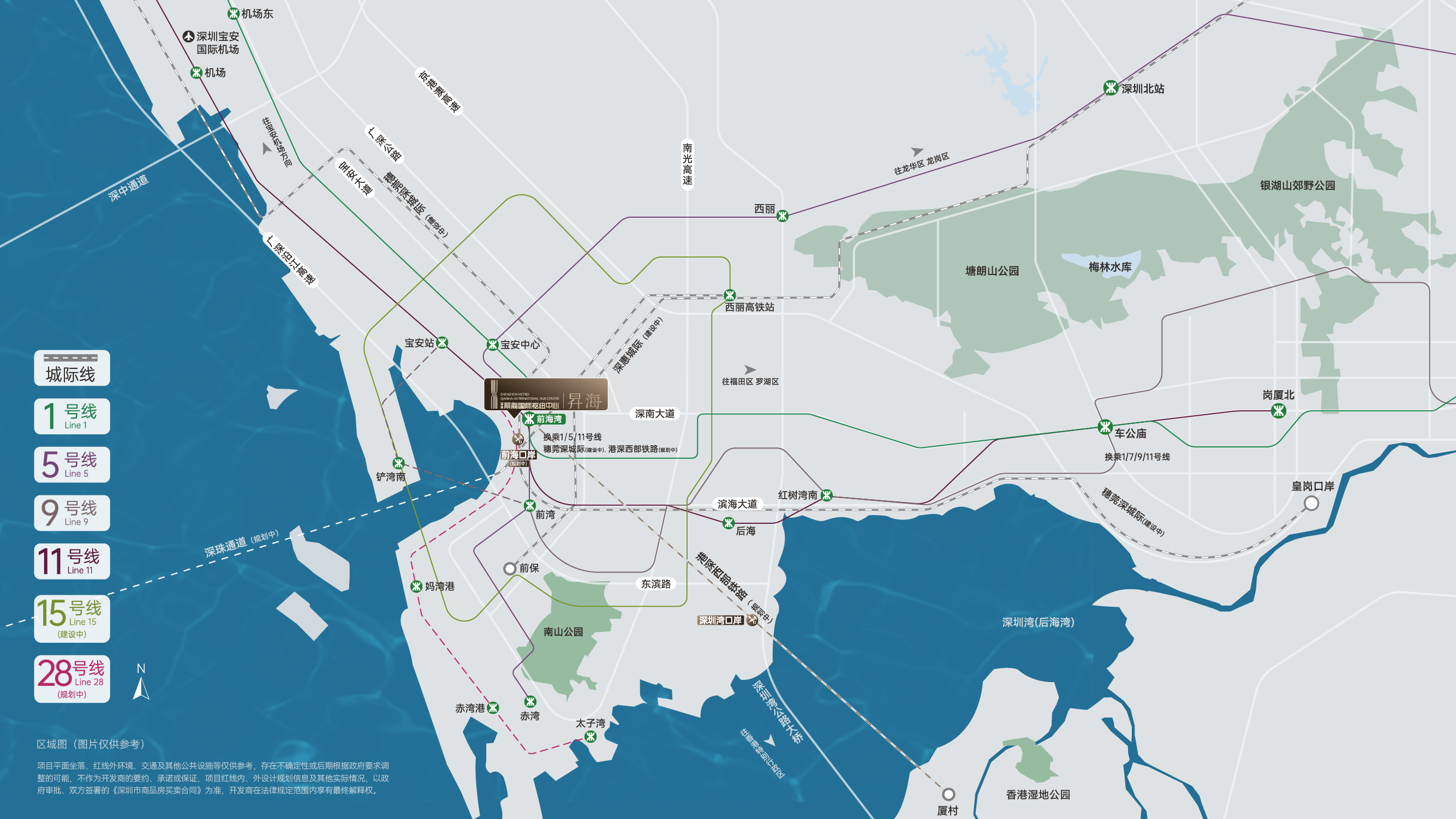 18-25121116411R20.jpg 18-25121116411R20.jpg