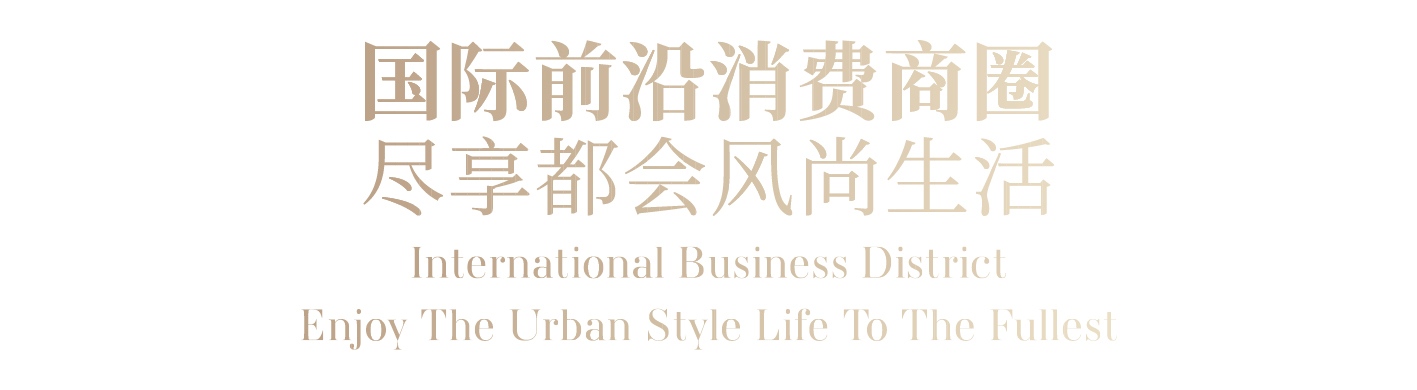 18-251211164122533.jpg 18-251211164122533.jpg