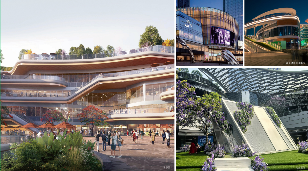 18-2512111641463Y.png 18-2512111641463Y.png