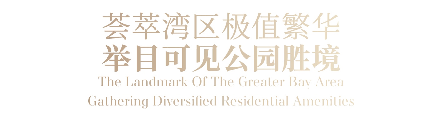 18-251211164151196.jpg 18-251211164151196.jpg