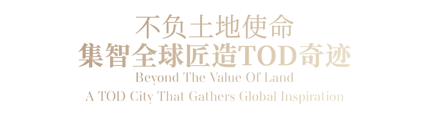 18-25121116422K24.jpg 18-25121116422K24.jpg