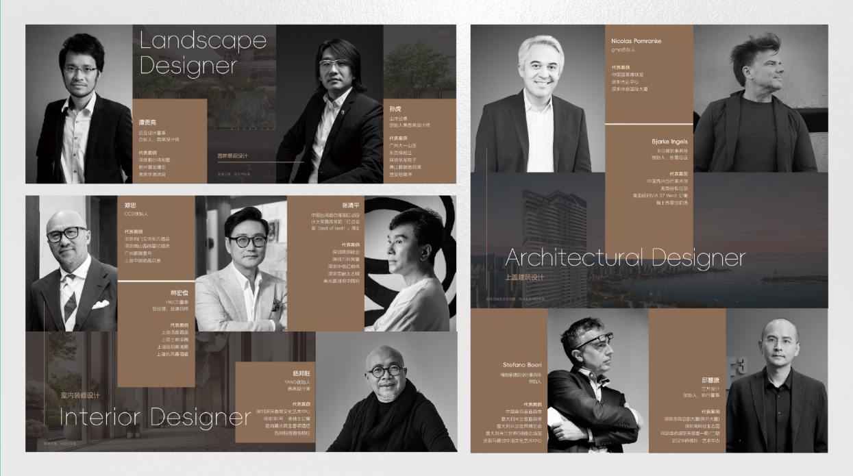 18-251211164250602.png 18-251211164250602.png