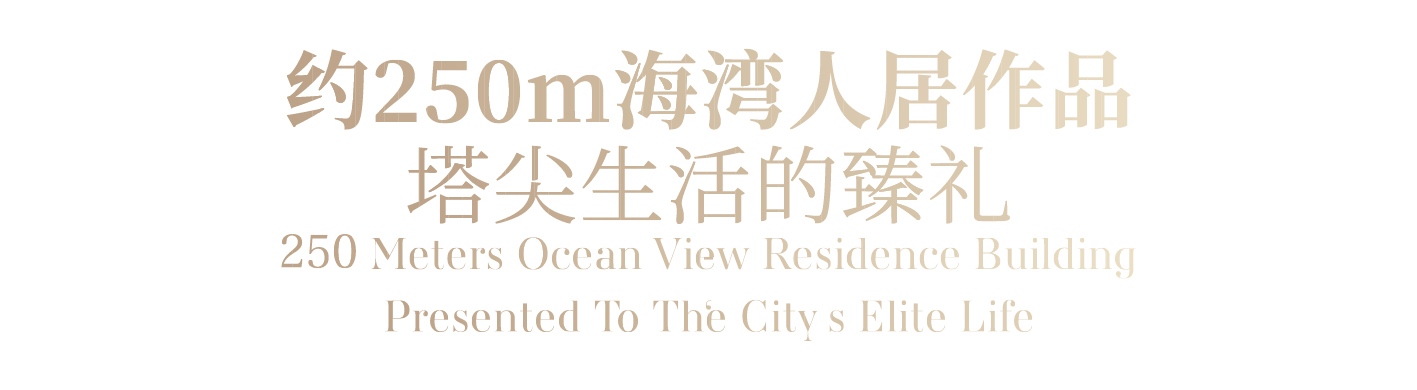 18-2512111642555Z.jpg 18-2512111642555Z.jpg