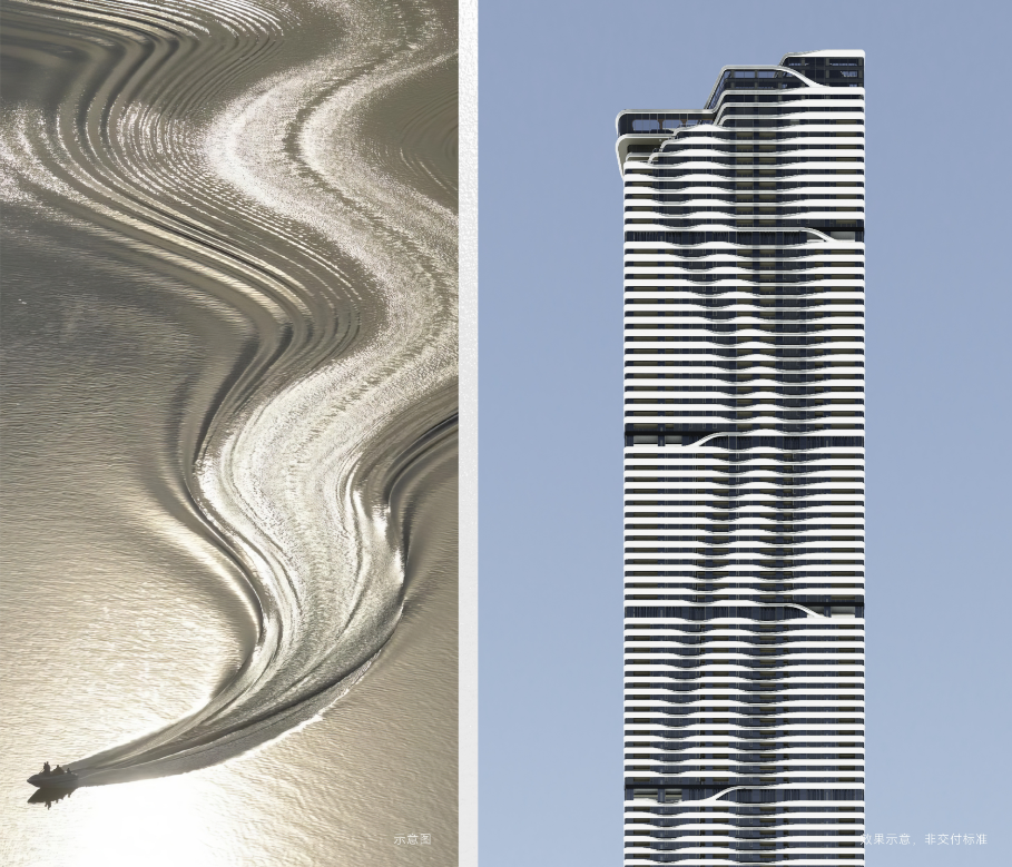 18-251211164320623.png 18-251211164320623.png