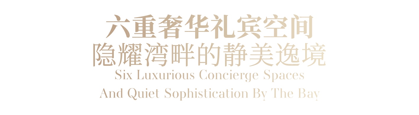 18-25121116432E56.jpg 18-25121116432E56.jpg