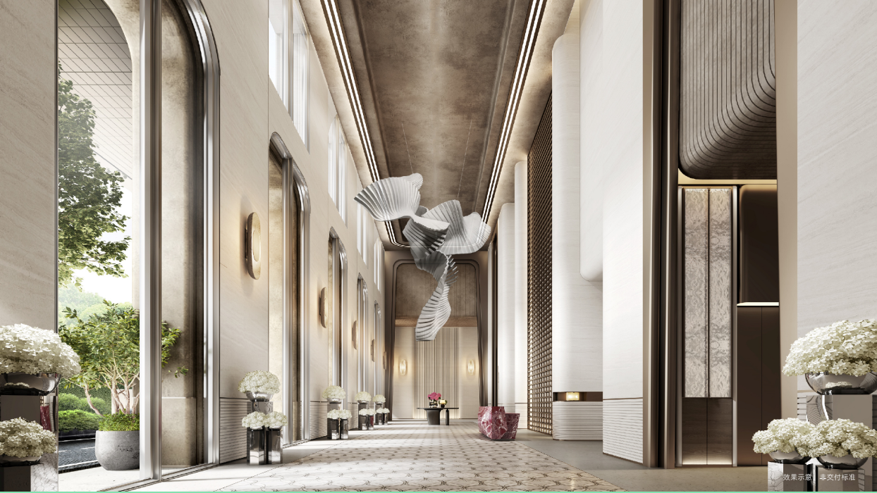 18-2512111643443F.png 18-2512111643443F.png