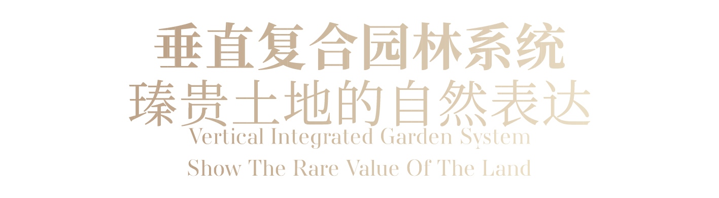 18-251211164356137.jpg 18-251211164356137.jpg