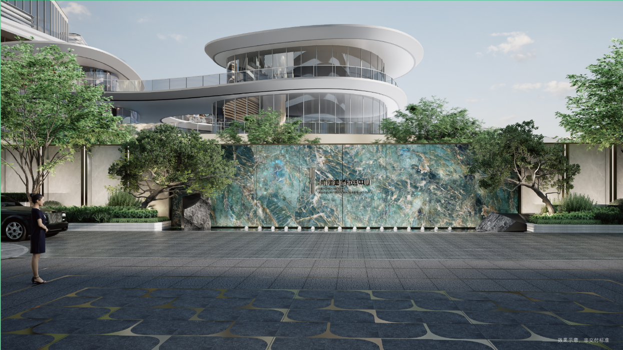 18-25121116441B95.png 18-25121116441B95.png