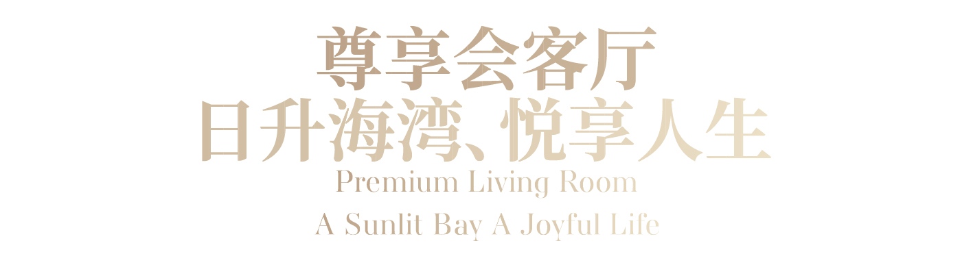 18-251211164422406.jpg 18-251211164422406.jpg