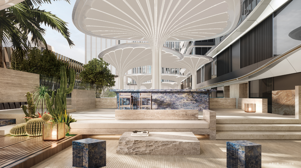 18-251211164444232.png 18-251211164444232.png