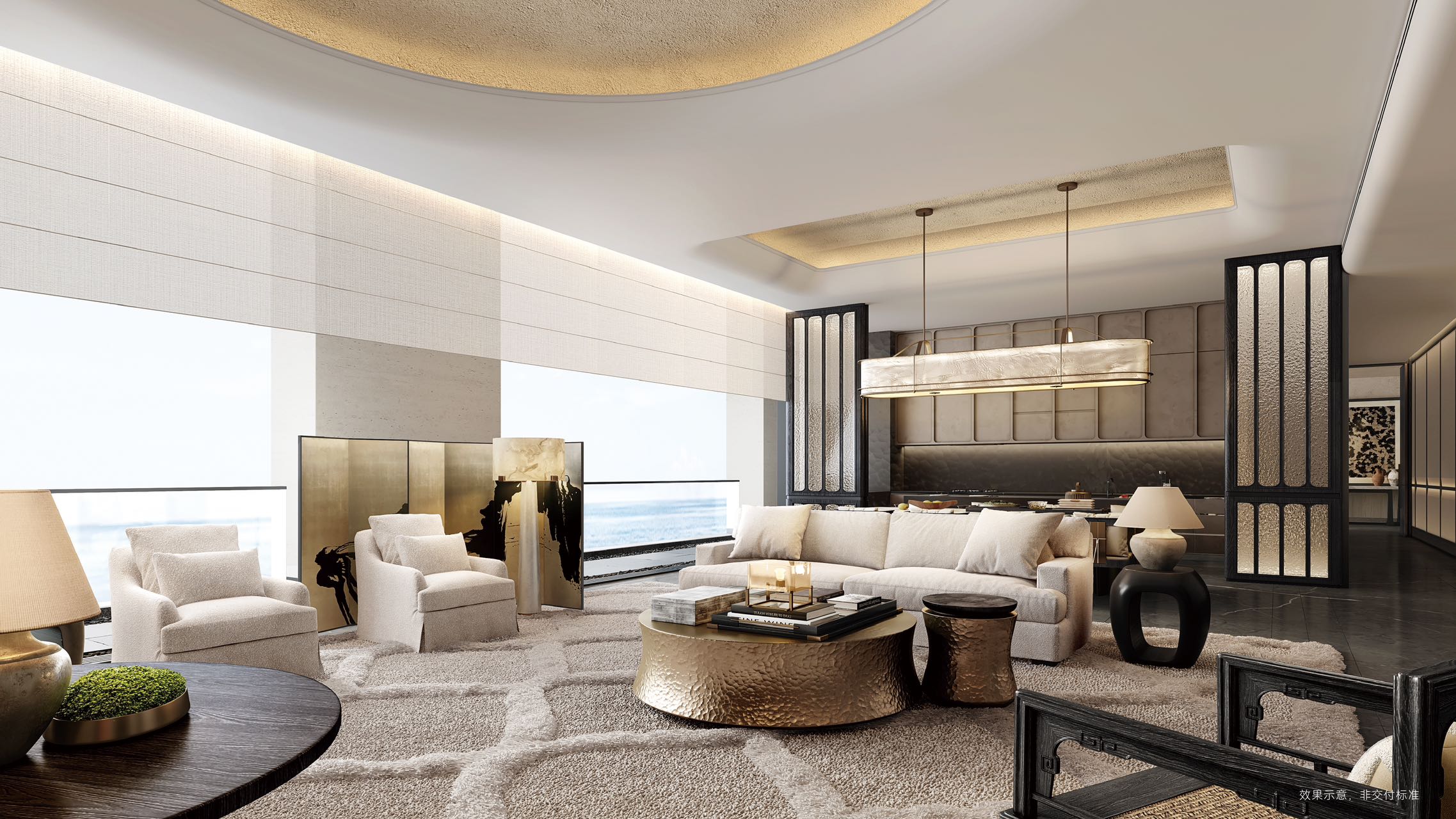 18-251211164455B3.jpg 18-251211164455B3.jpg