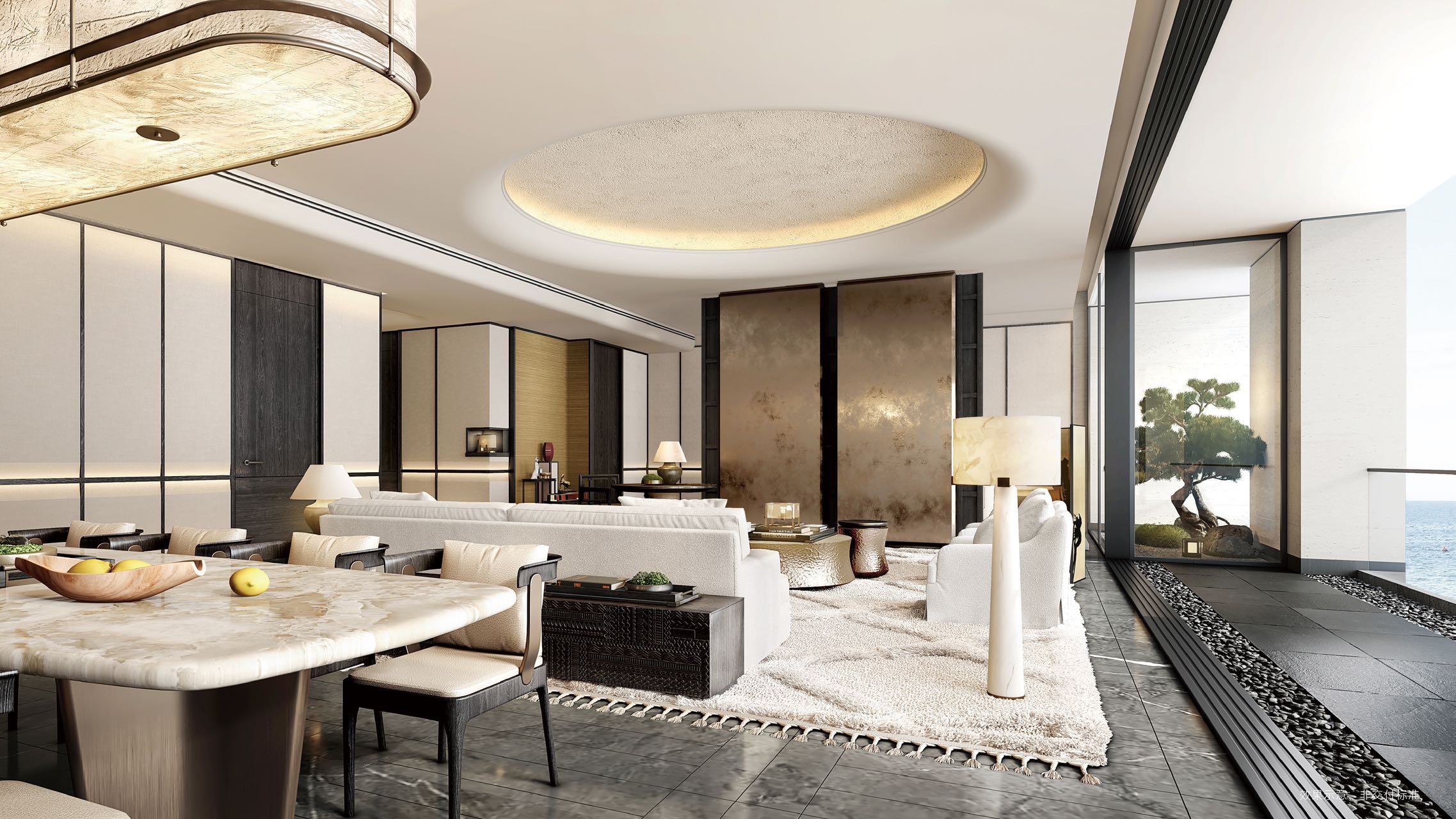 18-251211164500359.jpg 18-251211164500359.jpg