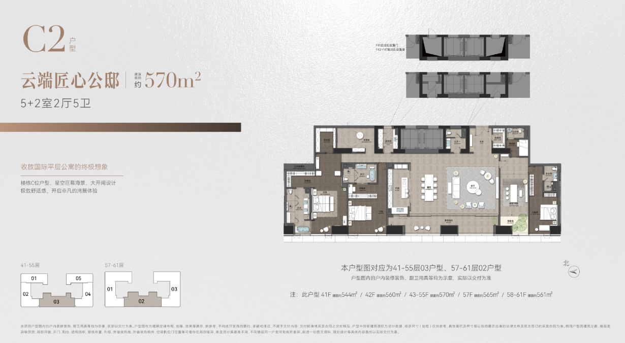 18-251211164611918.png 18-251211164611918.png