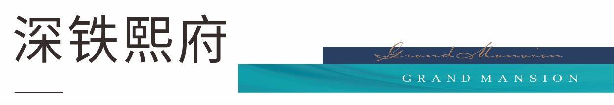 18-26030419525J31.jpg 18-26030419525J31.jpg