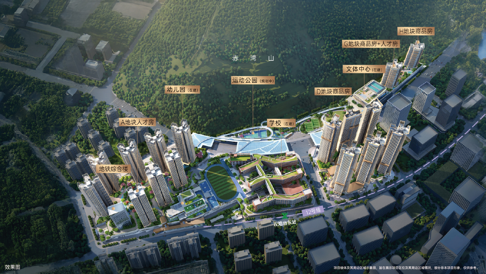 18-260304195309445.jpg 18-260304195309445.jpg