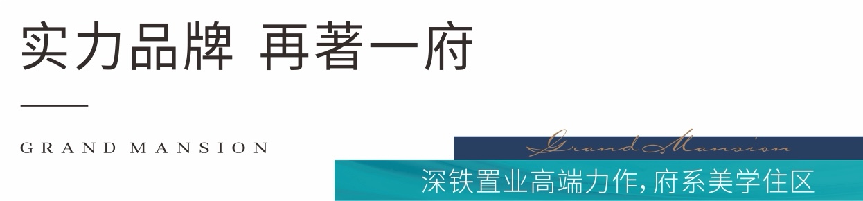 18-26030419532B94.jpg 18-26030419532B94.jpg