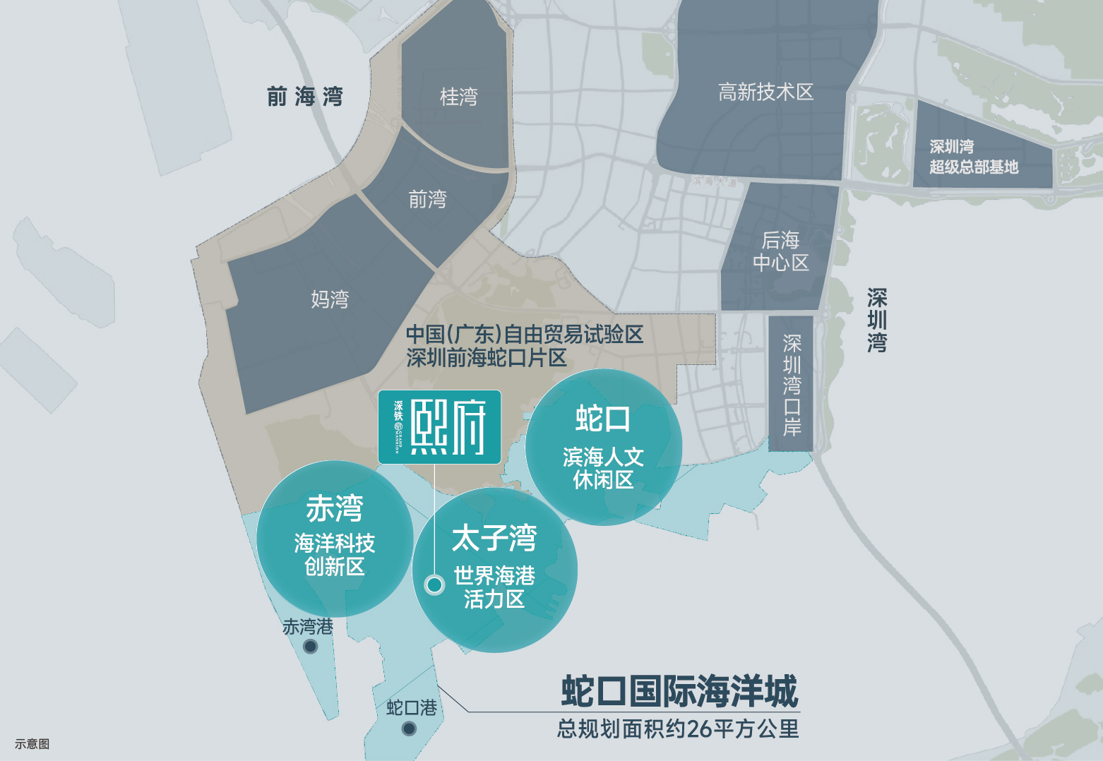 18-26030419541L25.jpg 18-26030419541L25.jpg