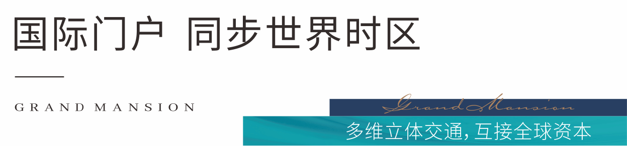 18-2603041954254S.jpg 18-2603041954254S.jpg