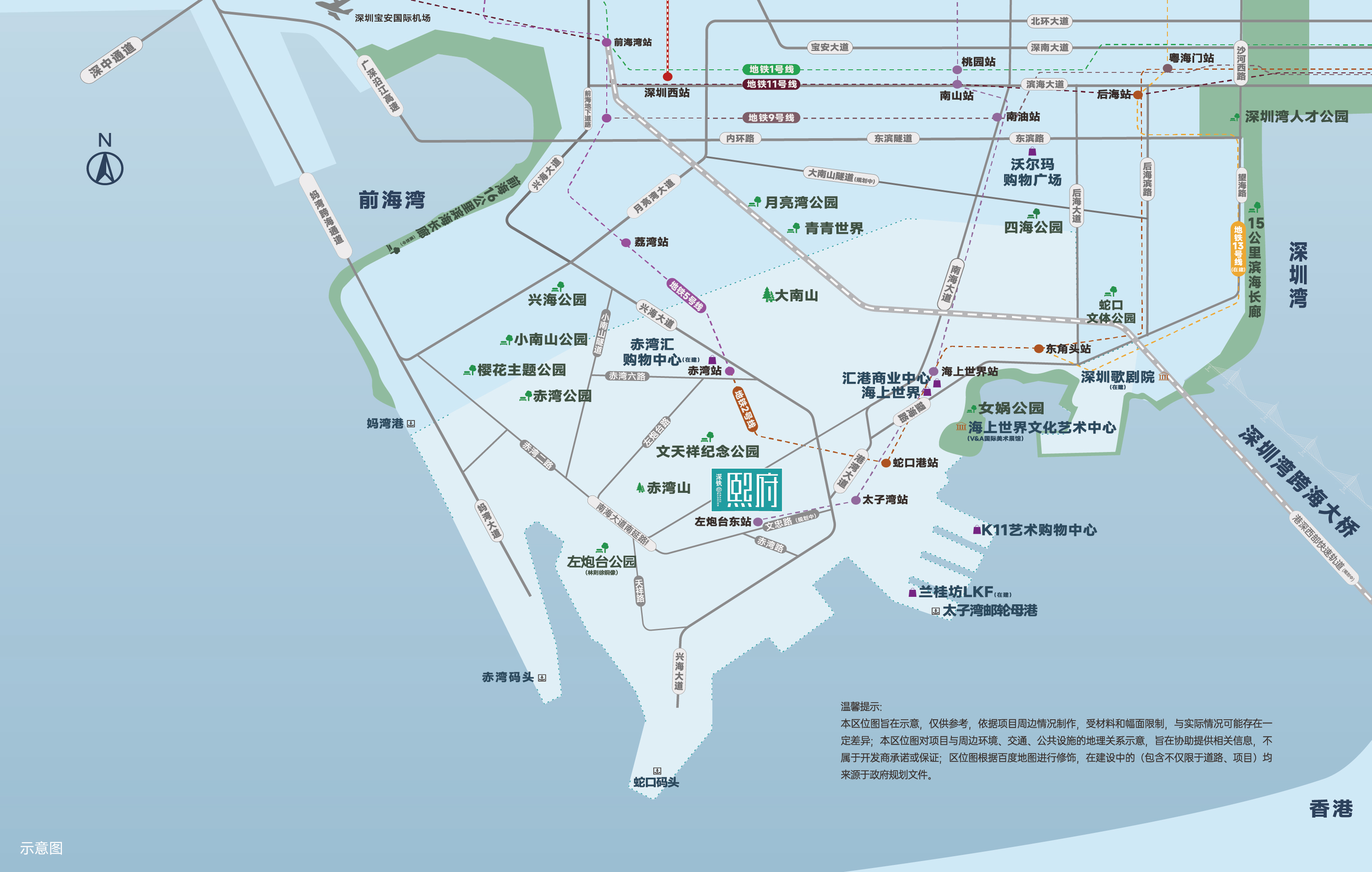 18-260304195449131.jpg 18-260304195449131.jpg