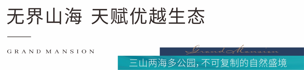 18-26030419545A06.jpg 18-26030419545A06.jpg