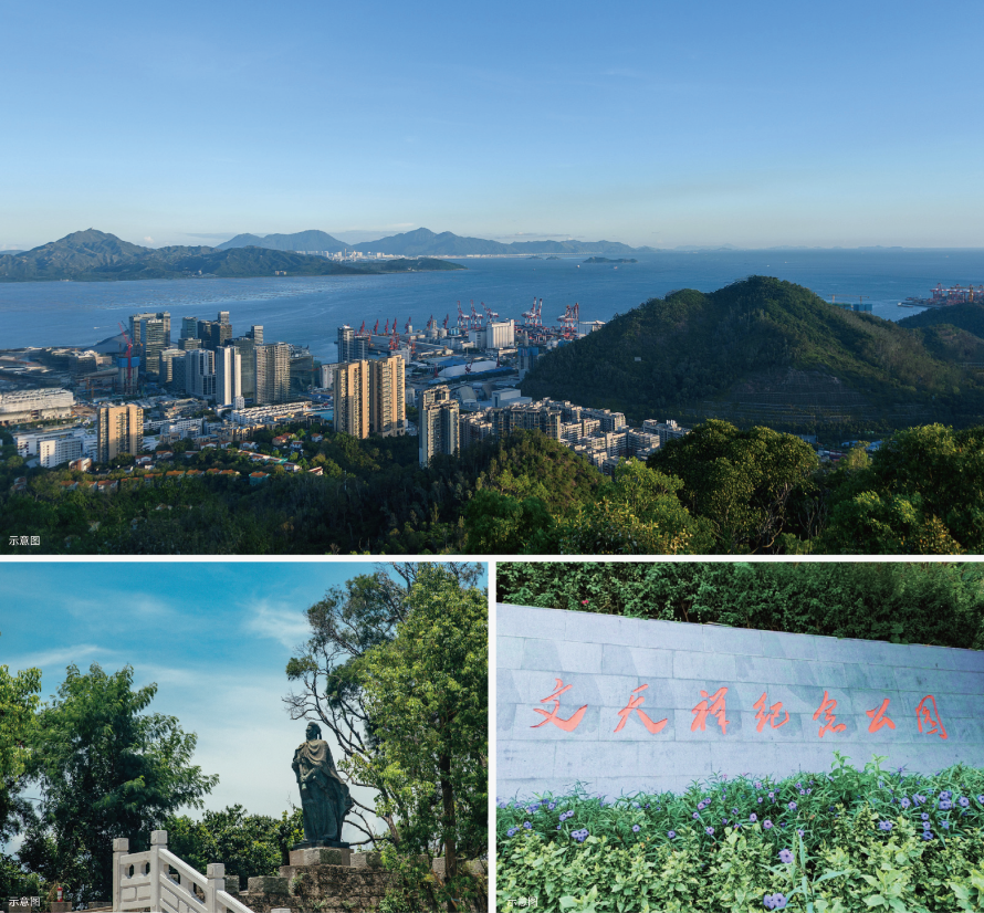 18-260304195529495.png 18-260304195529495.png