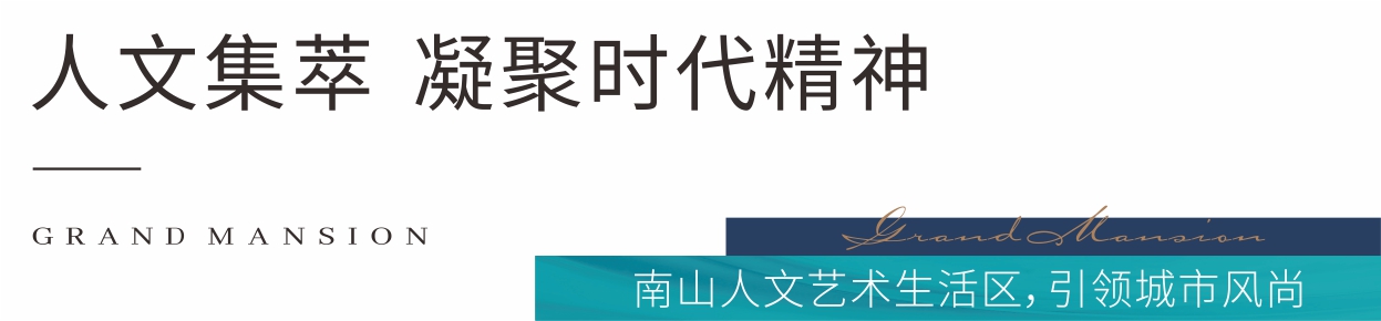 18-260304195539245.jpg 18-260304195539245.jpg