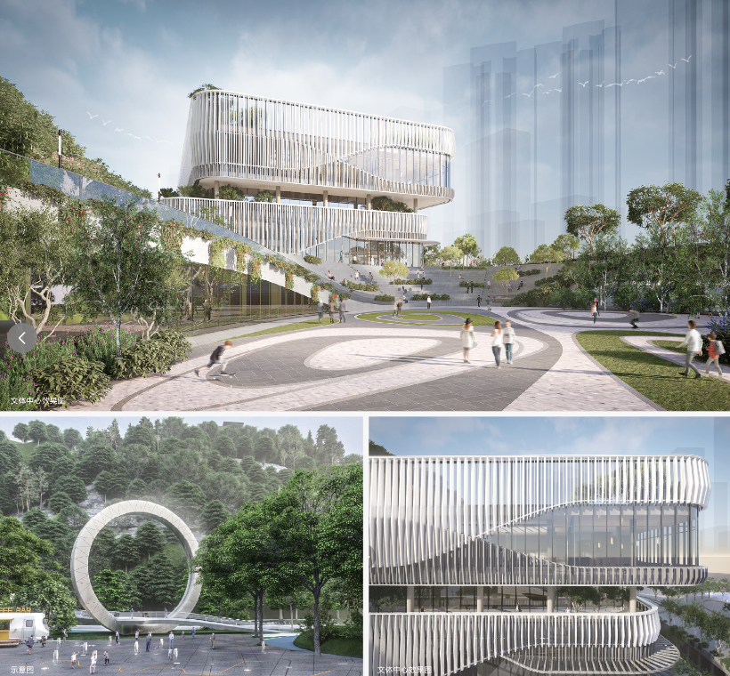 18-26030419560K17.png 18-26030419560K17.png