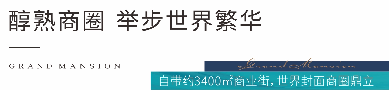 18-26030419561O02.jpg 18-26030419561O02.jpg