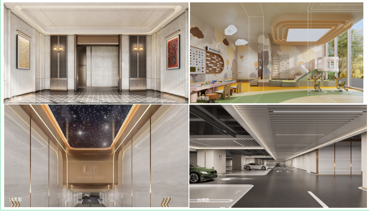 18-260304195936302.png 18-260304195936302.png