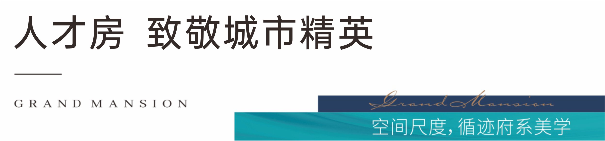 18-2603041959453S.jpg 18-2603041959453S.jpg