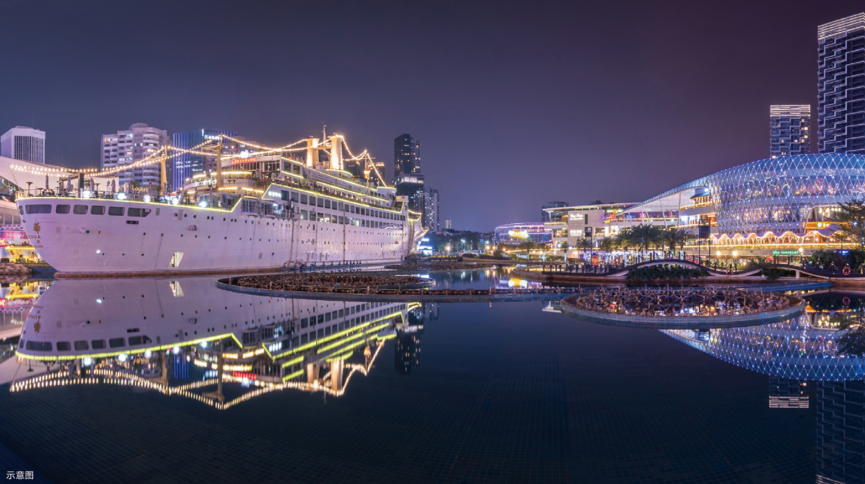 18-260304195A3632.png 18-260304195A3632.png