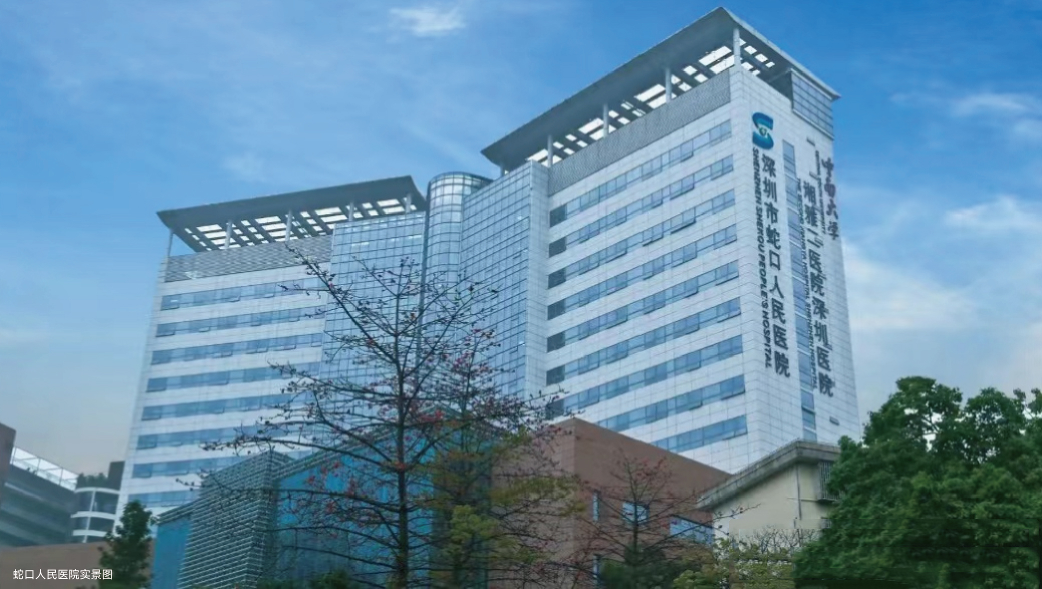 18-260304195JI14.jpg 18-260304195JI14.jpg