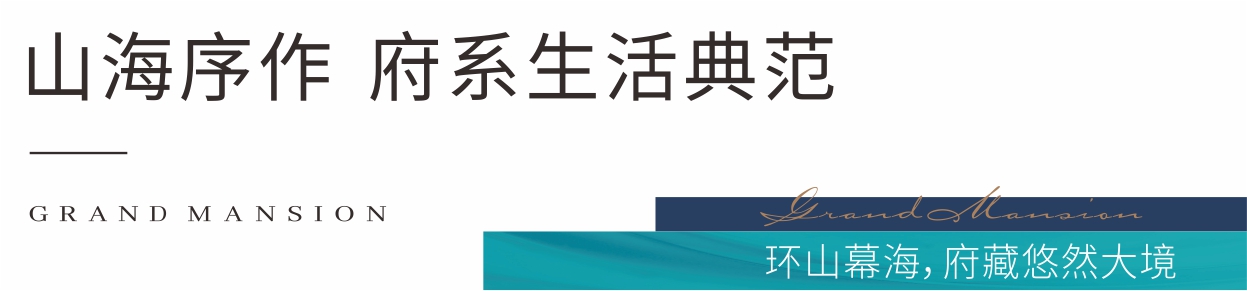 18-260304195P1640.jpg 18-260304195P1640.jpg