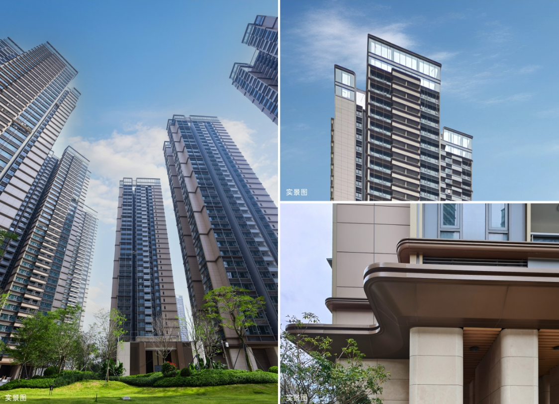 18-260304195T5932.png 18-260304195T5932.png