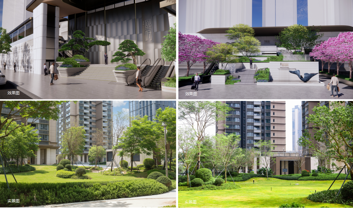 18-260304195ZQB.png 18-260304195ZQB.png