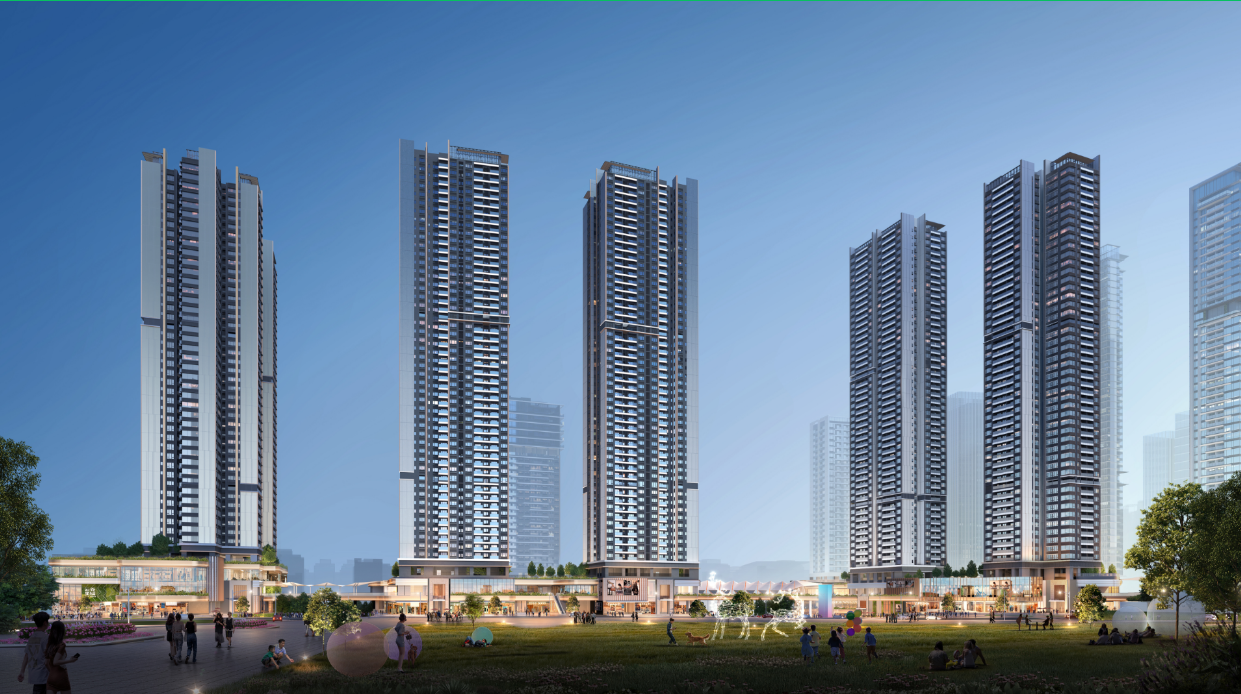 18-26032Q91JR04.png 18-26032Q91JR04.png