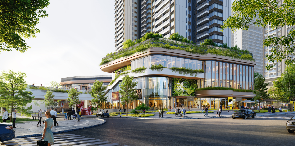 18-26032Q92013146.png 18-26032Q92013146.png