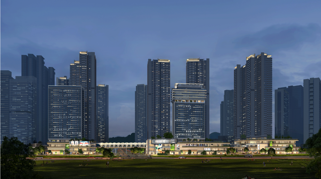 18-26032Q920343a.png 18-26032Q920343a.png