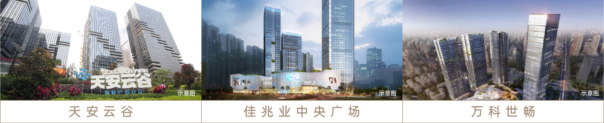 18-26032Q92050105.jpg 18-26032Q92050105.jpg