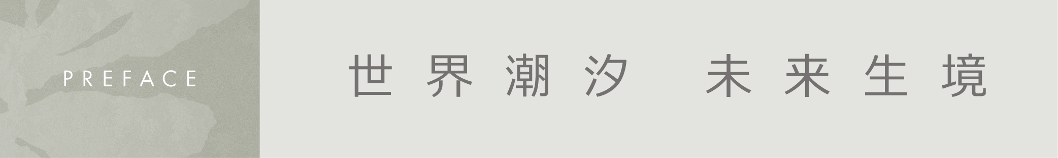18-260410145131960.jpg