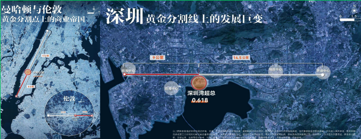 18-26041014555V27.png