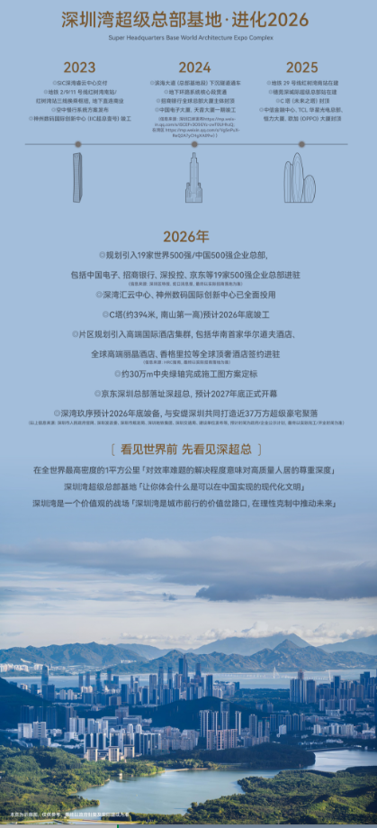 18-260410145923154.png
