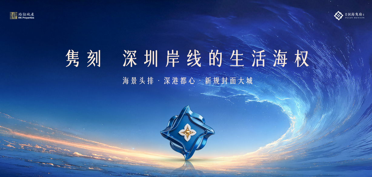18-26051H02644A5.png