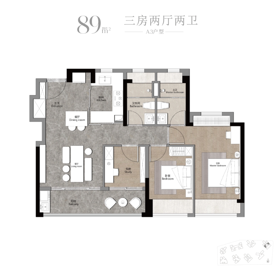 18-26051H0341U10.png