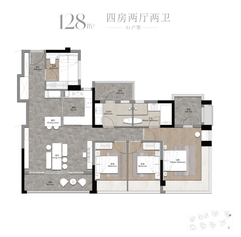 18-26051H0351AJ.png