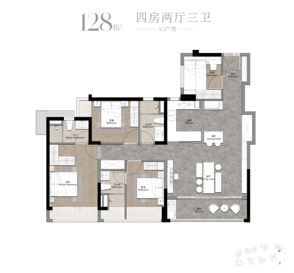 18-26051H03541T2.png