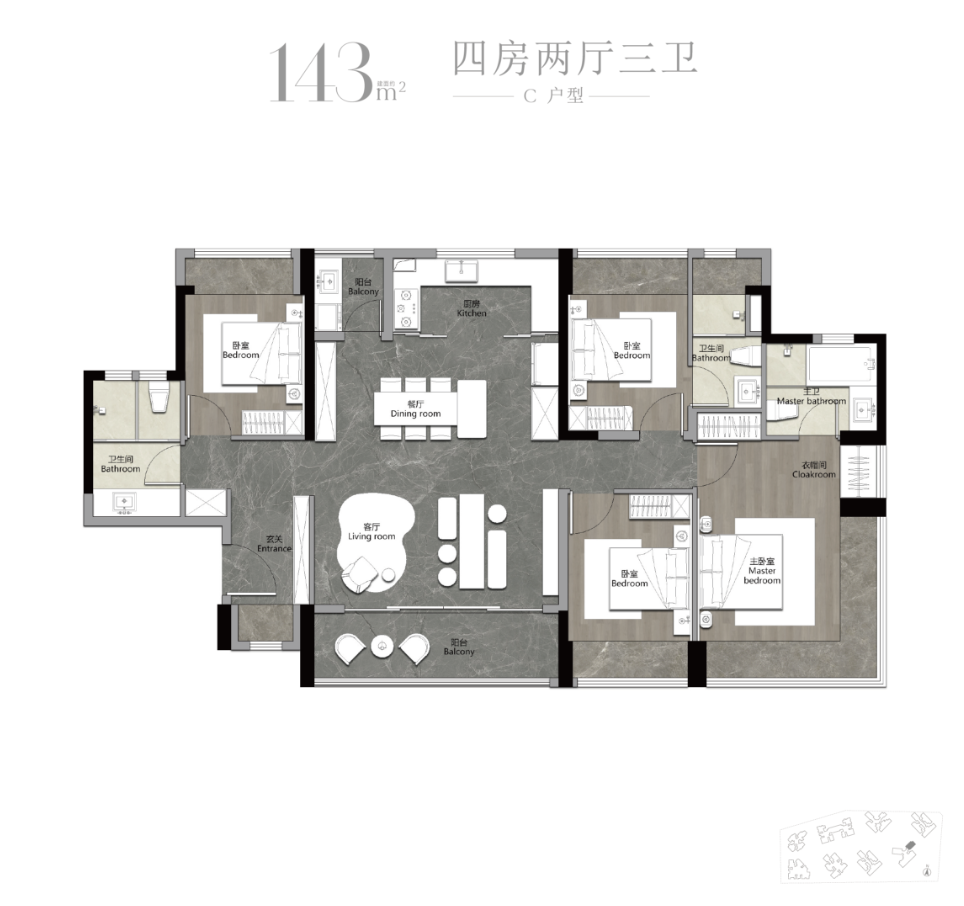 18-26051H03616213.png